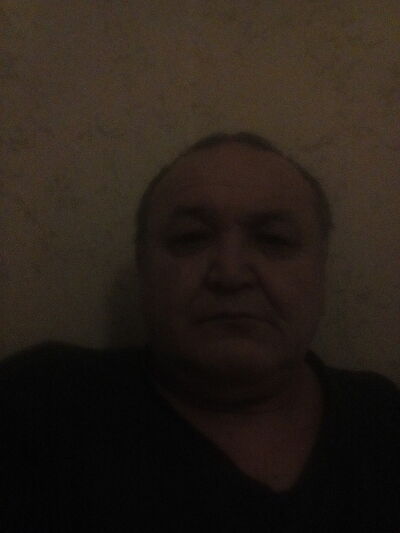  ,   , 63 ,     , c 