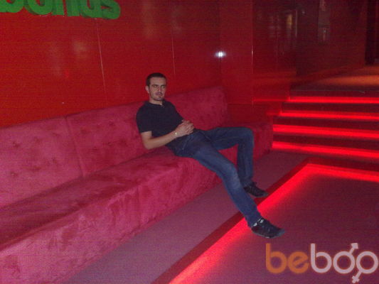  ,   198888, 37 ,   