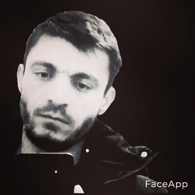 -,   , 30 ,   ,   , c , 