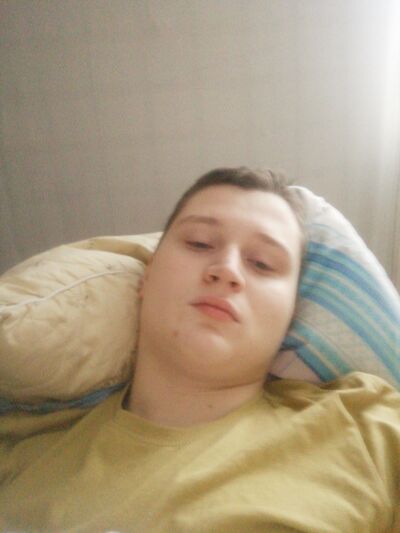  ,   , 21 ,   ,   