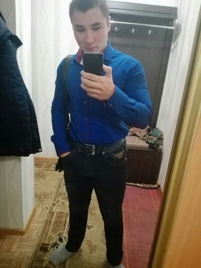  ,   , 25 ,   ,   , c 