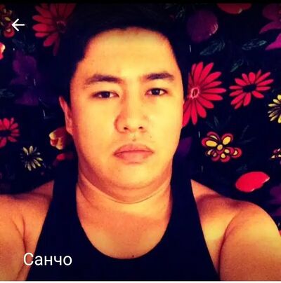 ,   Sanco, 32 ,   ,   , c 