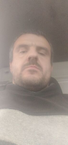  ,   , 30 ,   c 