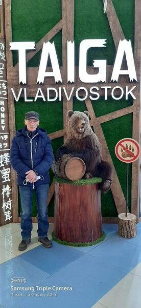  ,   , 48 ,     , c 