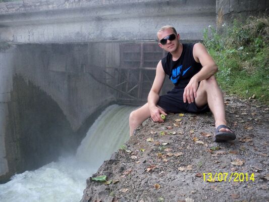  ,   Vasiliy, 40 ,   ,   , c 