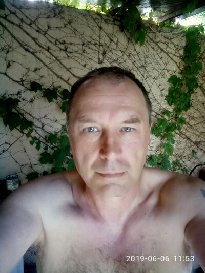  ,   , 52 ,     , c 