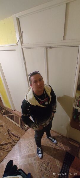  ,   , 35 ,   ,   
