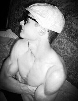 ���������� �����, ���� ������� Andrey, 32 ����, ������������ ��� ������