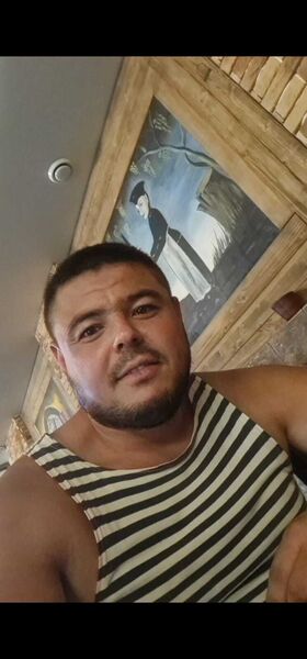  --,   , 34 ,   ,   , c , 