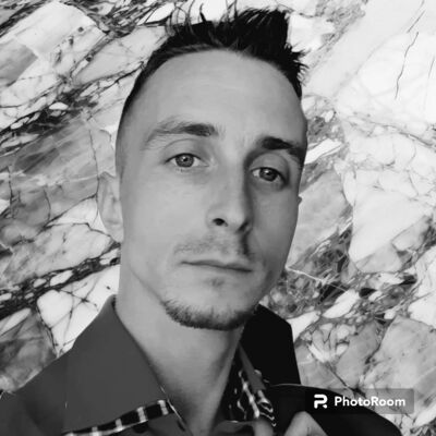  Dabrowa Gornicza,   Lukasz, 36 ,   ,   
