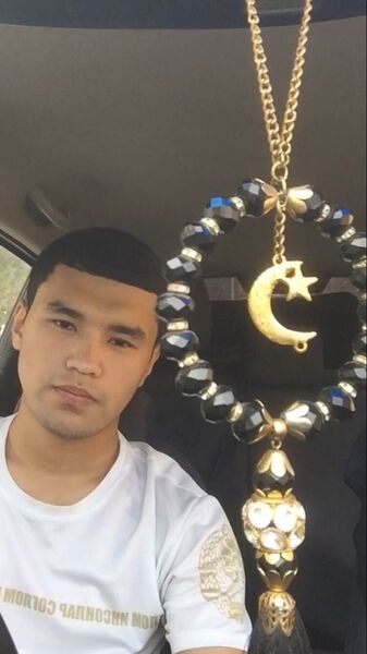  ,   , 23 ,   ,   