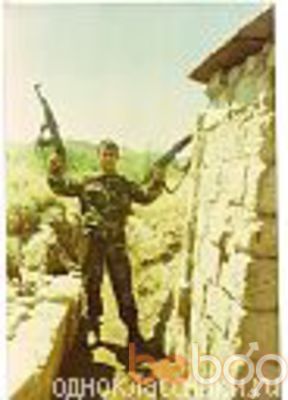  ,   Eltun, 40 ,   ,   , c 