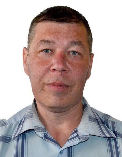  ,   , 53 ,  
