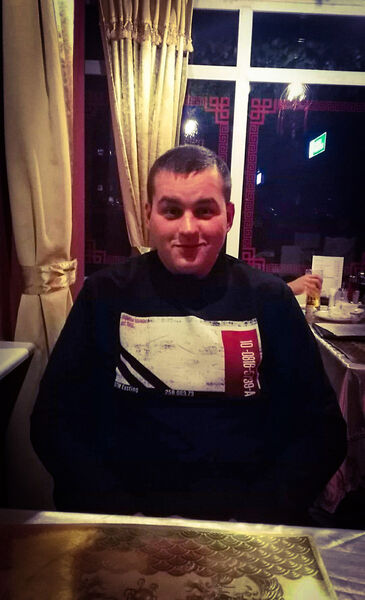  ,   Valentin, 31 ,   ,   , c 
