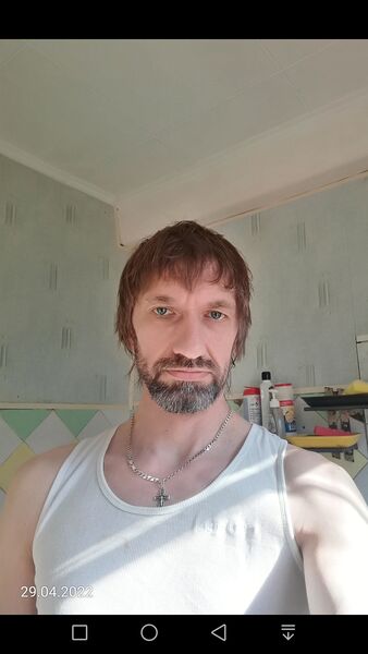  -,   , 51 ,   ,   