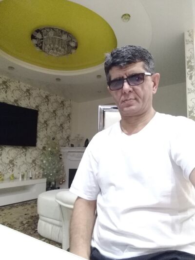  ,   , 62 ,   ,   , c 