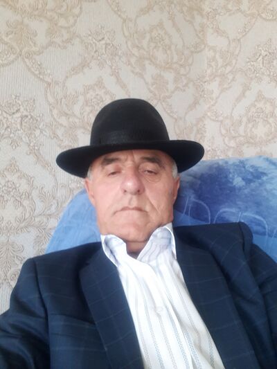  ,   , 62 ,   ,   