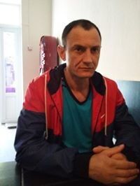  ,   , 54 ,   ,   , c 
