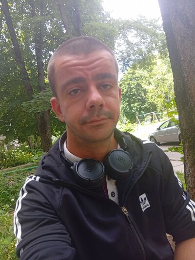  ,   Maxim, 30 ,   ,   