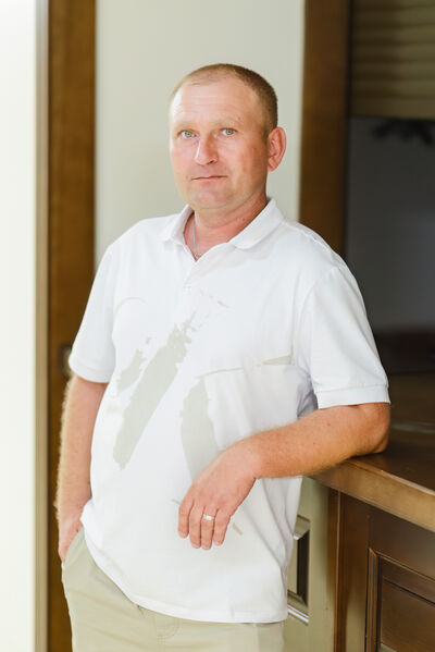  ,   , 45 ,   ,   