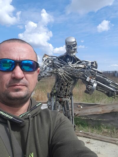  ,   , 51 ,   ,   , 