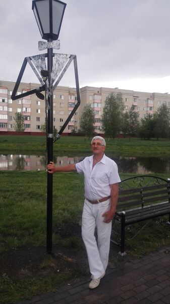  ,   , 61 ,   ,   , c , 