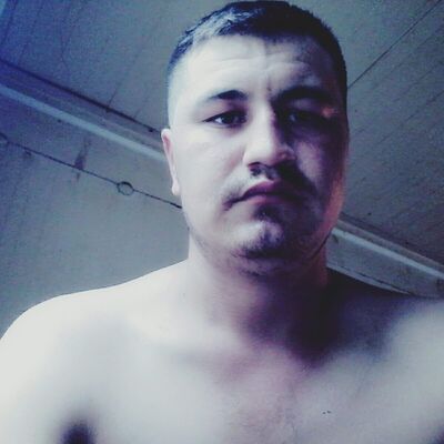  -,   , 30 ,   ,   , c 