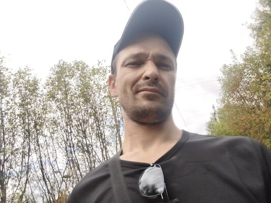  ,   , 39 ,   , 