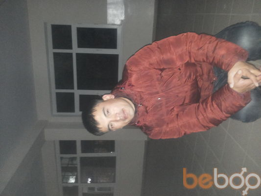  ,   Ayan, 39 ,   ,   , c , 