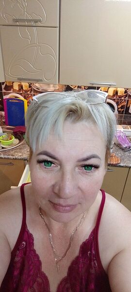  ,   , 44 ,   c 