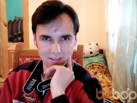  ,   Boba, 35 ,   ,   , c 