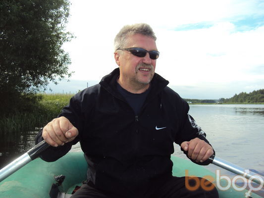  ,   Vlad, 54 ,   ,   , c , 