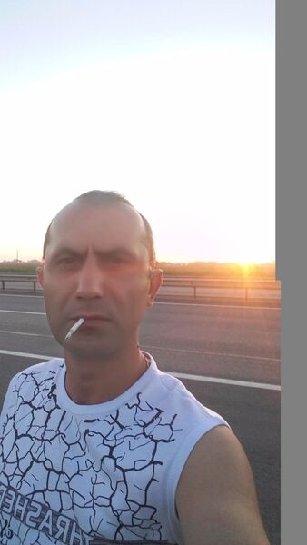  ,   Slavakoghb, 47 ,   ,   , c , 