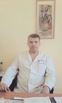  ,   Oleg, 51 ,   ,   , c 