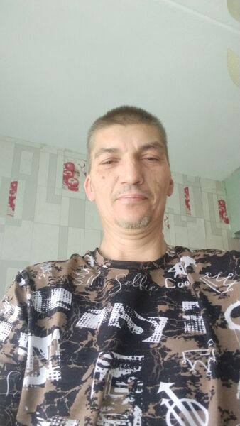  ,   , 50 ,   c , 