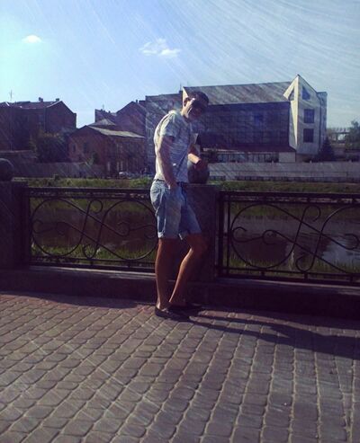  ,   Zarik, 38 ,   ,   , c 