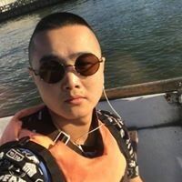  15109127  , 29 ,    