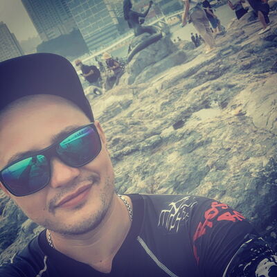  Taegu,   , 32 ,   ,   , c , 