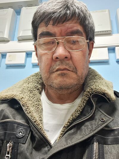  ,   , 59 ,     , c 