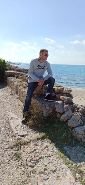  Elat,   , 48 ,   ,   , c , 