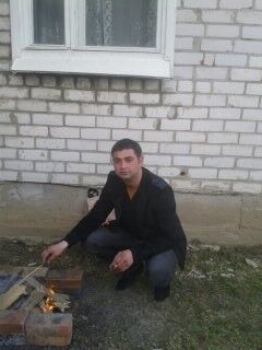  ,    , 39 ,   