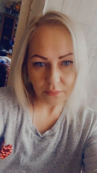  ,   Alla, 42 ,   , 
