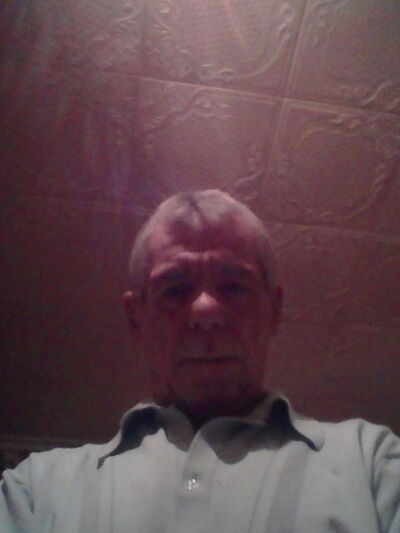  ,   , 66 ,     , c 