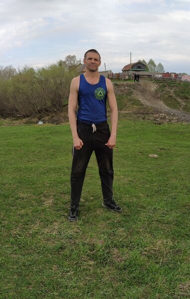  ,   Dima, 38 ,   ,   