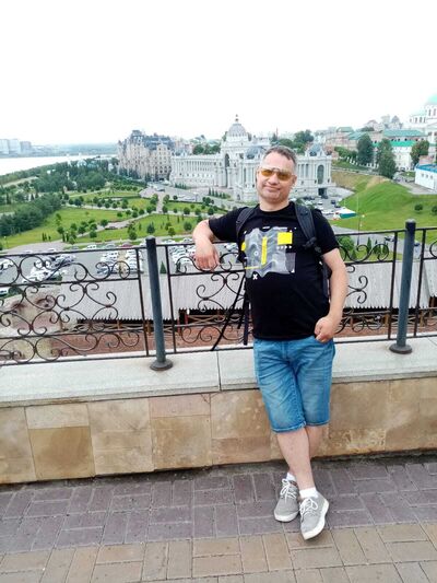  ,   , 48 ,   ,   
