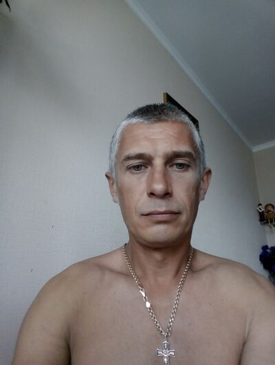  ,   Val, 47 ,   