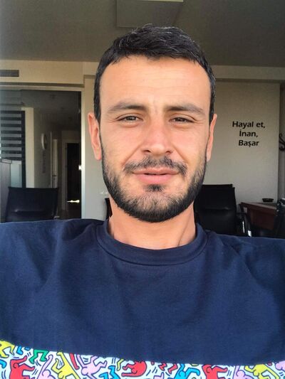  Batman,   Irmak bir, 37 ,   ,   