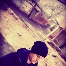  6928037  SHURIK, 28 ,    