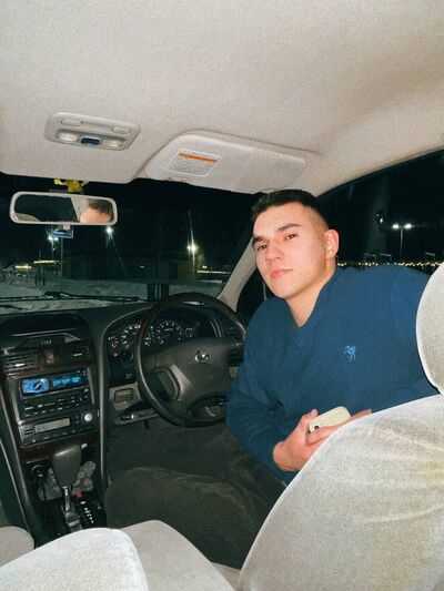  ,   , 22 ,   ,   