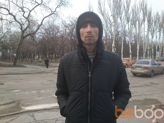  3853007  Timoshka, 39 ,    